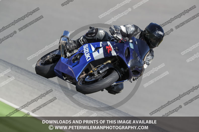 motorbikes;no limits;october 2016;peter wileman photography;portimao;portugal;trackday digital images