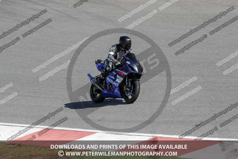 motorbikes;no limits;october 2016;peter wileman photography;portimao;portugal;trackday digital images