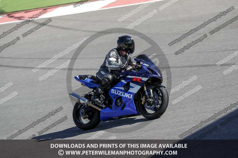 motorbikes;no limits;october 2016;peter wileman photography;portimao;portugal;trackday digital images