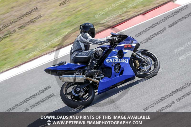 motorbikes;no limits;october 2016;peter wileman photography;portimao;portugal;trackday digital images