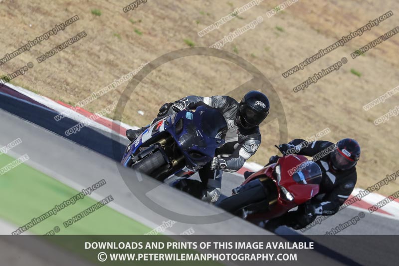 motorbikes;no limits;october 2016;peter wileman photography;portimao;portugal;trackday digital images