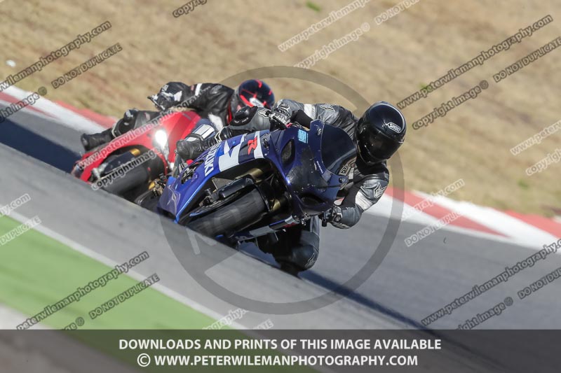 motorbikes;no limits;october 2016;peter wileman photography;portimao;portugal;trackday digital images