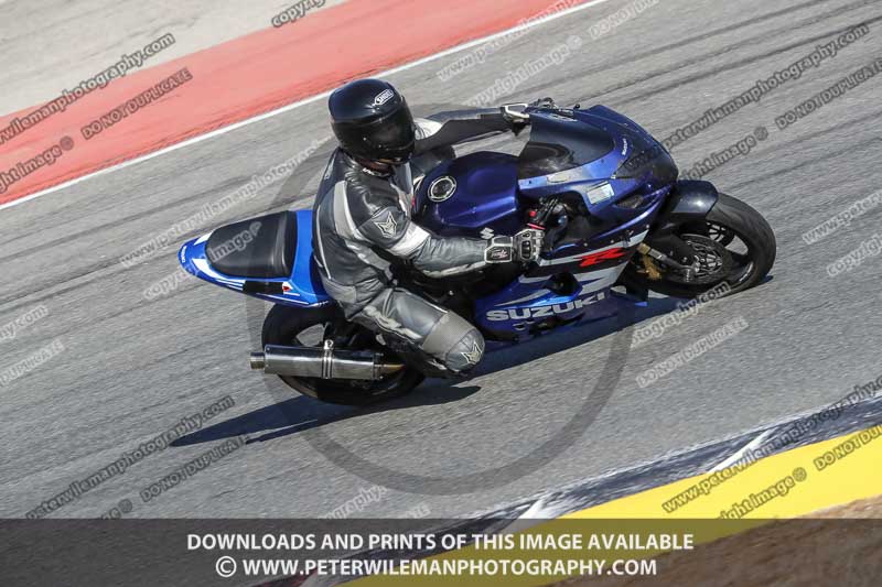 motorbikes;no limits;october 2016;peter wileman photography;portimao;portugal;trackday digital images