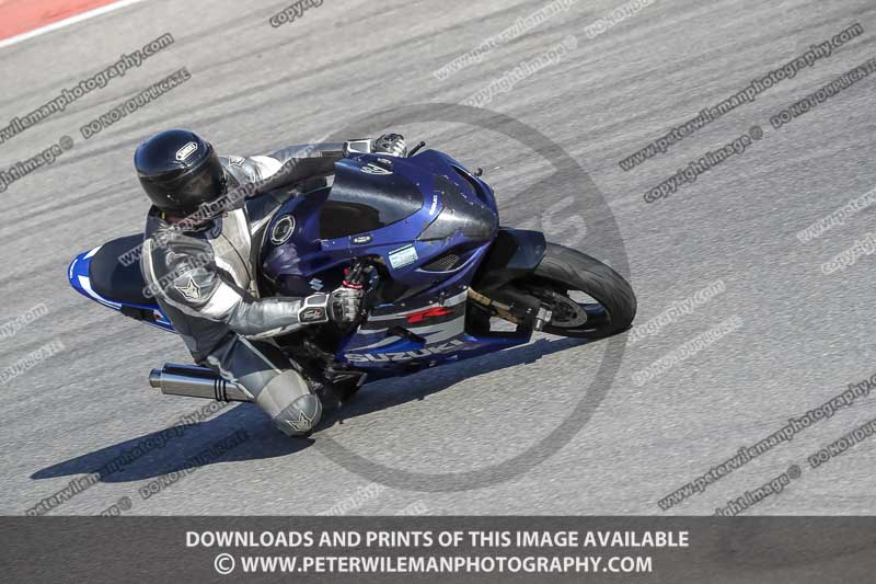 motorbikes;no limits;october 2016;peter wileman photography;portimao;portugal;trackday digital images