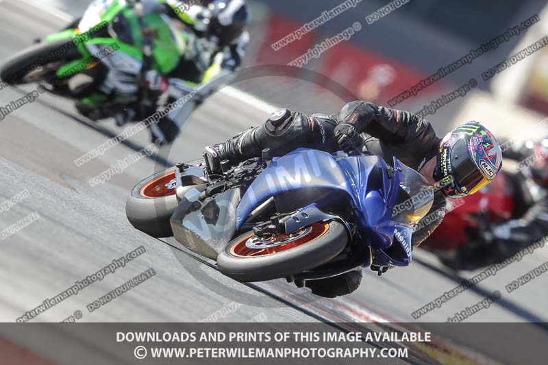 motorbikes;no limits;october 2016;peter wileman photography;portimao;portugal;trackday digital images