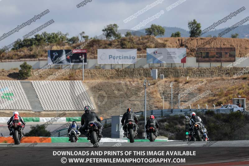motorbikes;no limits;october 2016;peter wileman photography;portimao;portugal;trackday digital images