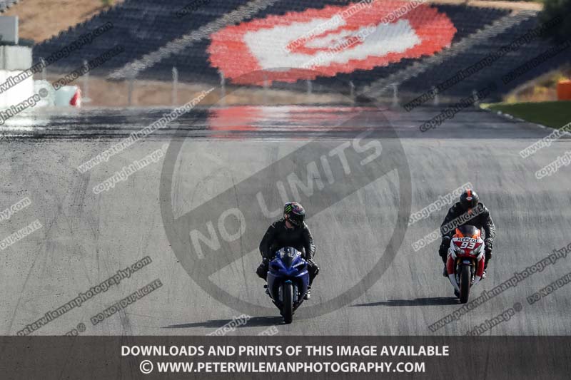 motorbikes;no limits;october 2016;peter wileman photography;portimao;portugal;trackday digital images