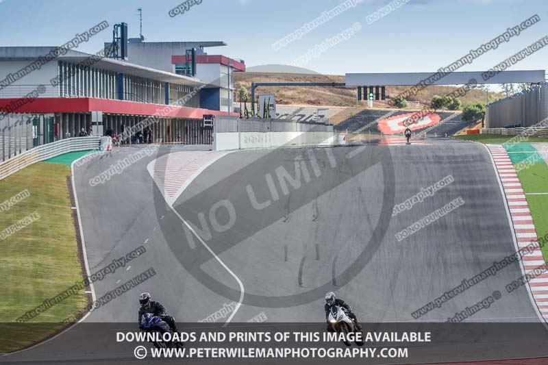 motorbikes;no limits;october 2016;peter wileman photography;portimao;portugal;trackday digital images