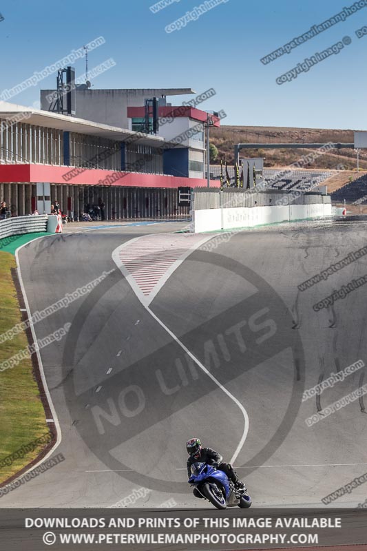 motorbikes;no limits;october 2016;peter wileman photography;portimao;portugal;trackday digital images