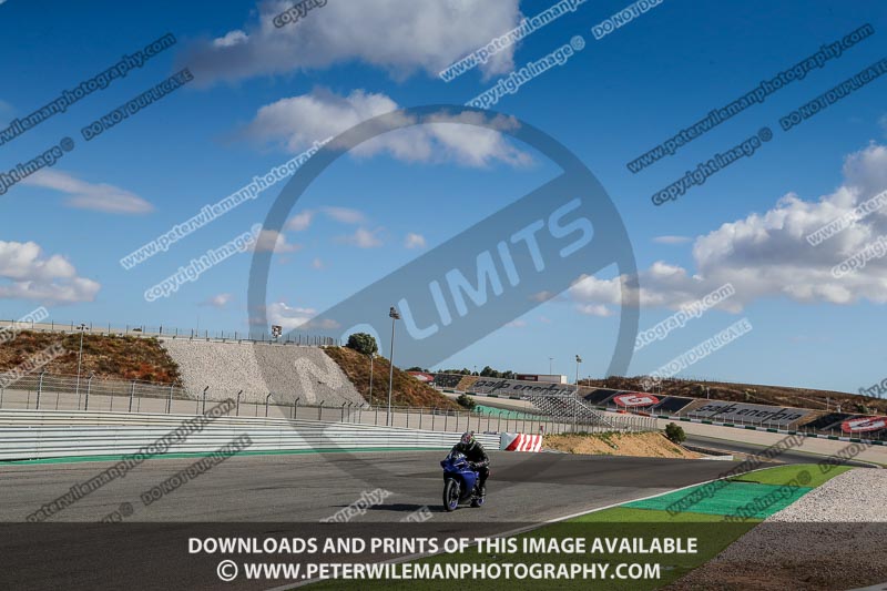 motorbikes;no limits;october 2016;peter wileman photography;portimao;portugal;trackday digital images