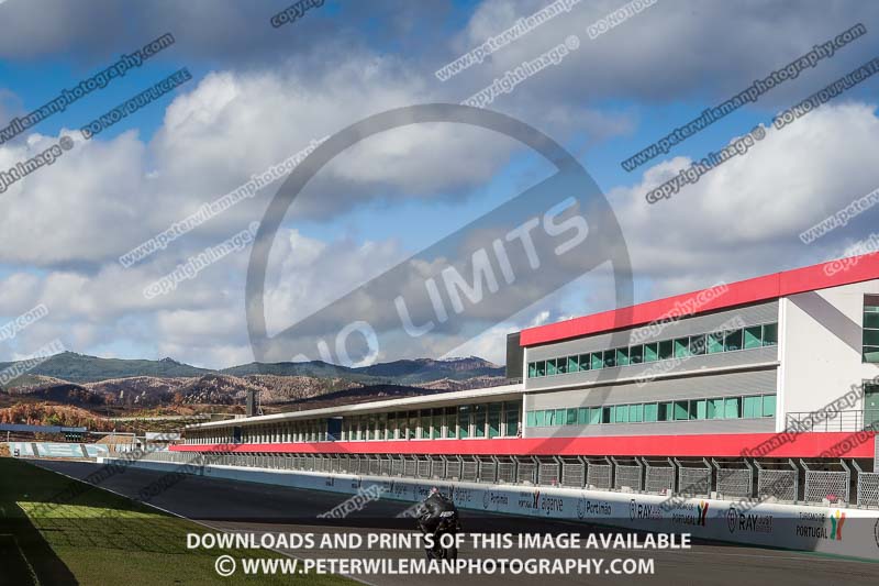 motorbikes;no limits;october 2016;peter wileman photography;portimao;portugal;trackday digital images