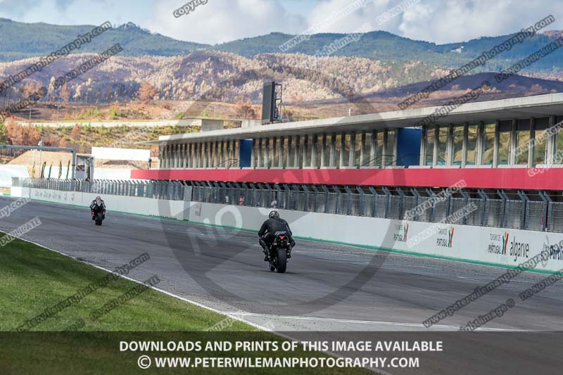 motorbikes;no limits;october 2016;peter wileman photography;portimao;portugal;trackday digital images