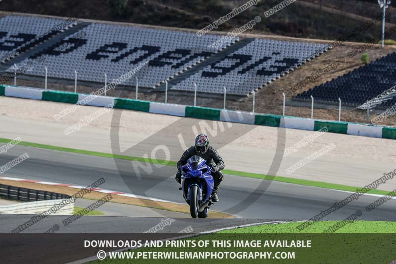 motorbikes;no limits;october 2016;peter wileman photography;portimao;portugal;trackday digital images
