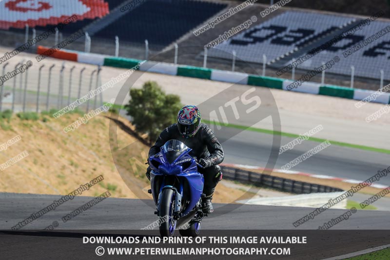 motorbikes;no limits;october 2016;peter wileman photography;portimao;portugal;trackday digital images
