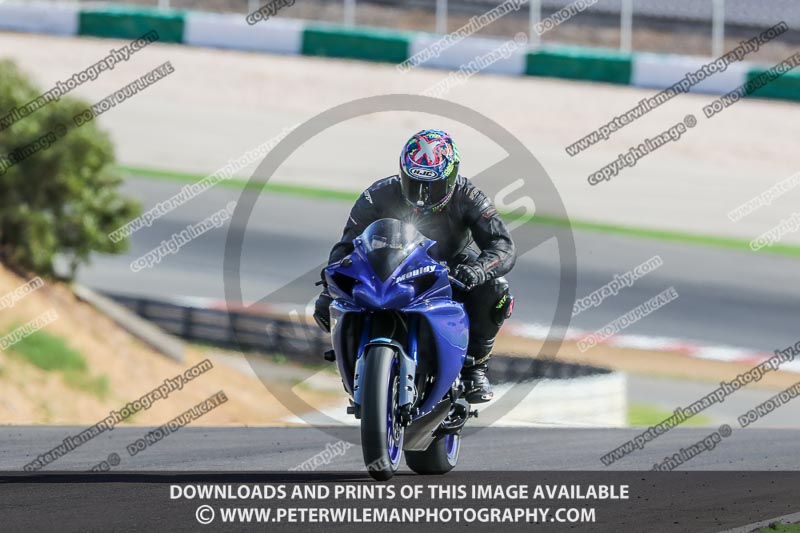motorbikes;no limits;october 2016;peter wileman photography;portimao;portugal;trackday digital images