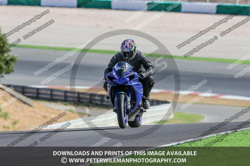 motorbikes;no limits;october 2016;peter wileman photography;portimao;portugal;trackday digital images