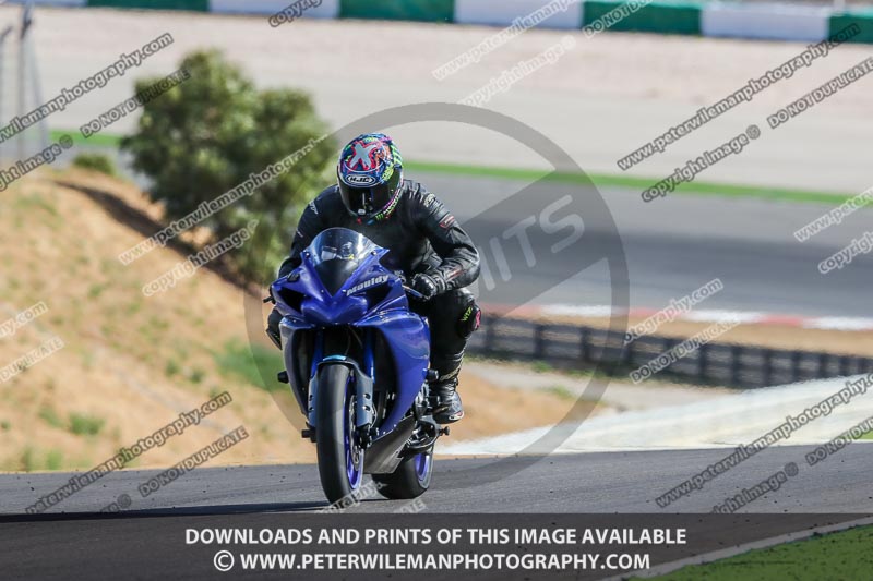 motorbikes;no limits;october 2016;peter wileman photography;portimao;portugal;trackday digital images