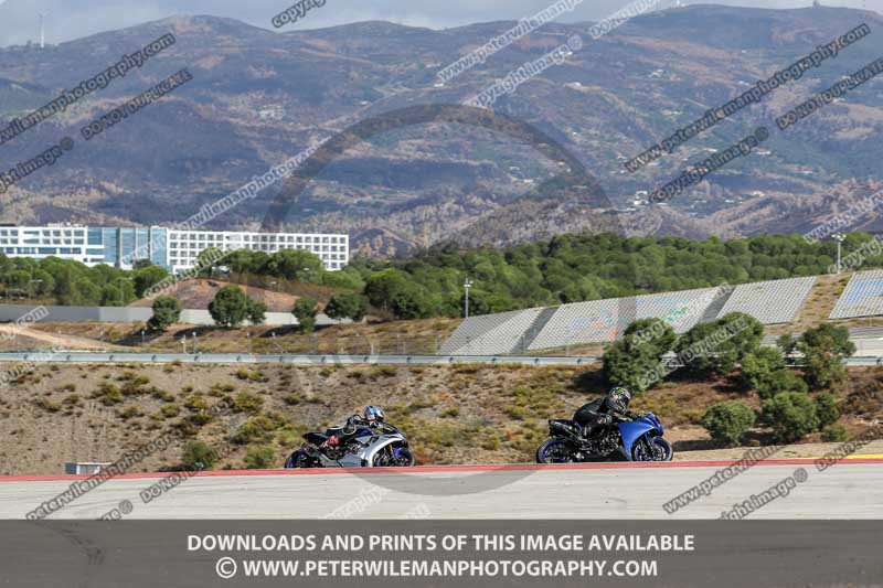 motorbikes;no limits;october 2016;peter wileman photography;portimao;portugal;trackday digital images