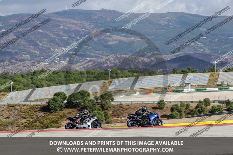 motorbikes;no limits;october 2016;peter wileman photography;portimao;portugal;trackday digital images