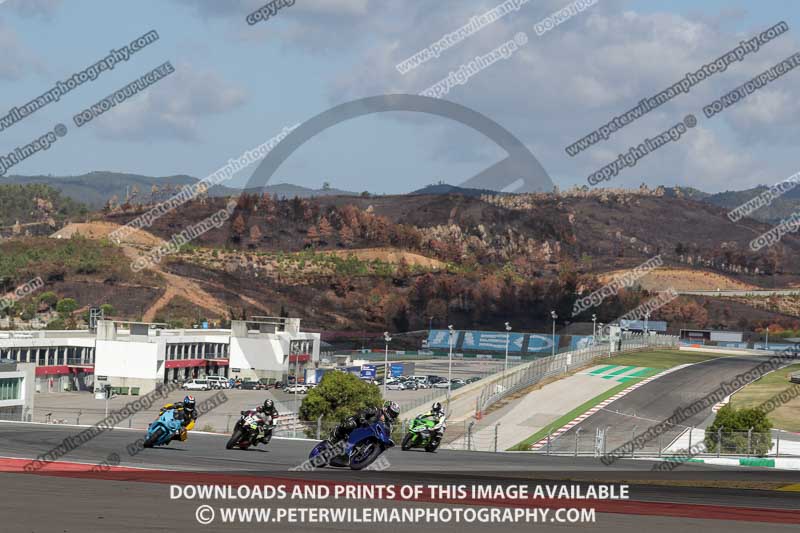 motorbikes;no limits;october 2016;peter wileman photography;portimao;portugal;trackday digital images