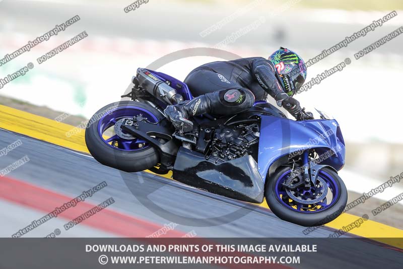 motorbikes;no limits;october 2016;peter wileman photography;portimao;portugal;trackday digital images