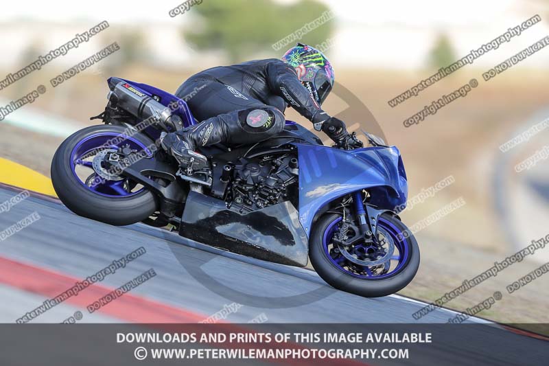 motorbikes;no limits;october 2016;peter wileman photography;portimao;portugal;trackday digital images