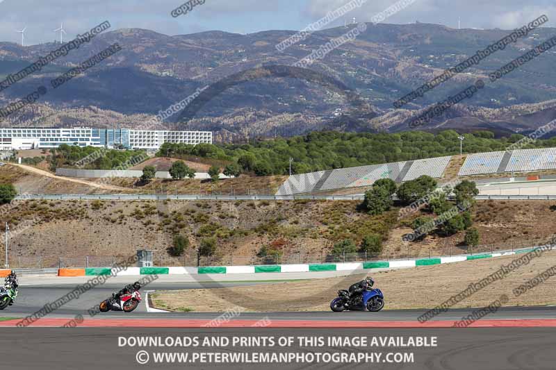motorbikes;no limits;october 2016;peter wileman photography;portimao;portugal;trackday digital images