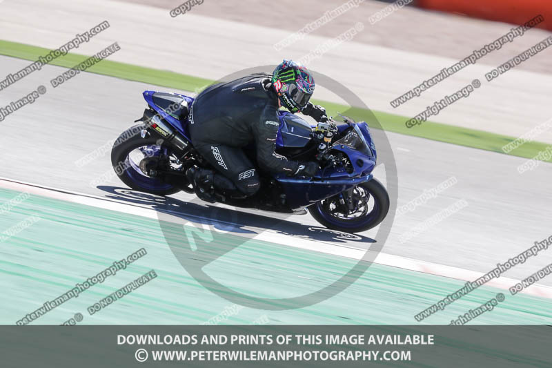 motorbikes;no limits;october 2016;peter wileman photography;portimao;portugal;trackday digital images