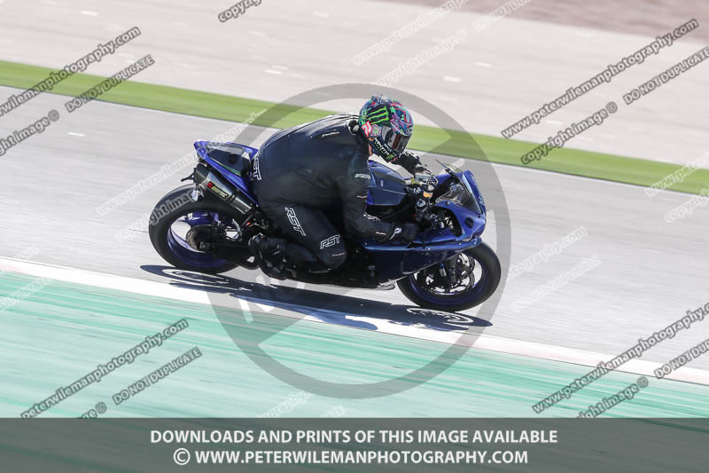 motorbikes;no limits;october 2016;peter wileman photography;portimao;portugal;trackday digital images