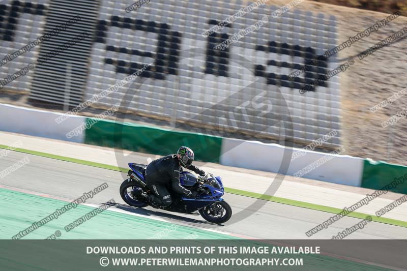 motorbikes;no limits;october 2016;peter wileman photography;portimao;portugal;trackday digital images