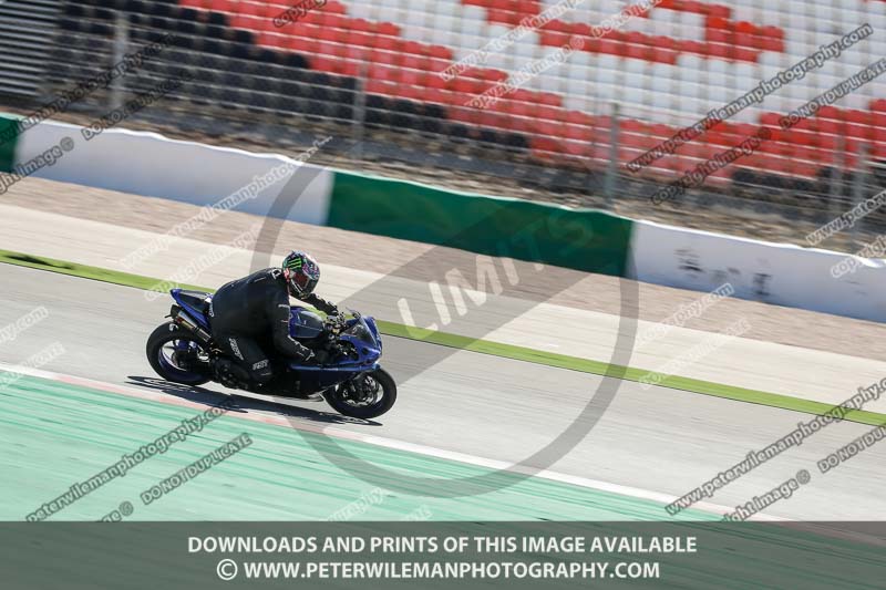 motorbikes;no limits;october 2016;peter wileman photography;portimao;portugal;trackday digital images