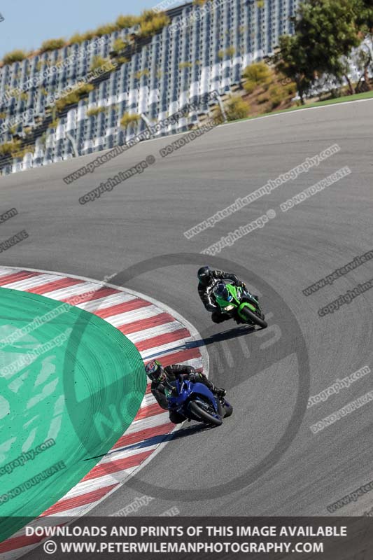 motorbikes;no limits;october 2016;peter wileman photography;portimao;portugal;trackday digital images