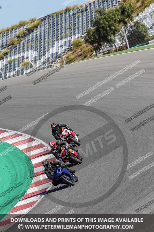 motorbikes;no limits;october 2016;peter wileman photography;portimao;portugal;trackday digital images