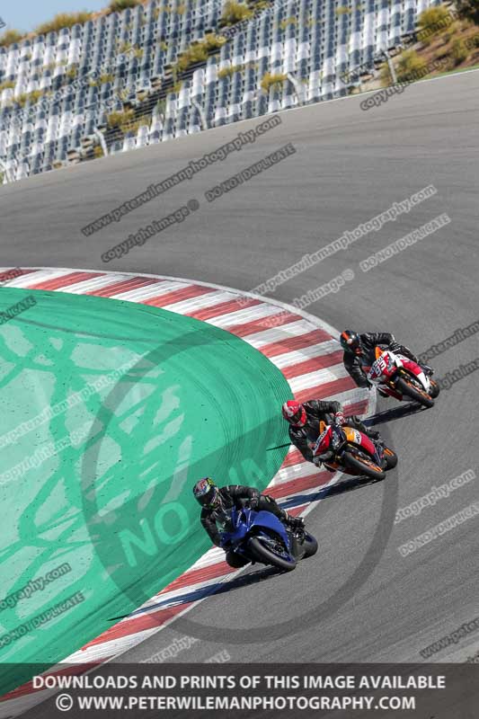 motorbikes;no limits;october 2016;peter wileman photography;portimao;portugal;trackday digital images