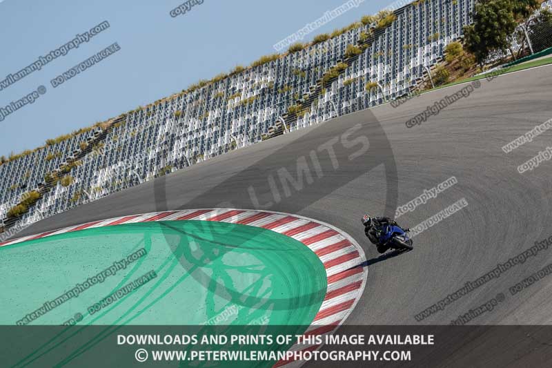 motorbikes;no limits;october 2016;peter wileman photography;portimao;portugal;trackday digital images