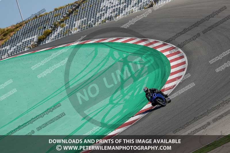 motorbikes;no limits;october 2016;peter wileman photography;portimao;portugal;trackday digital images