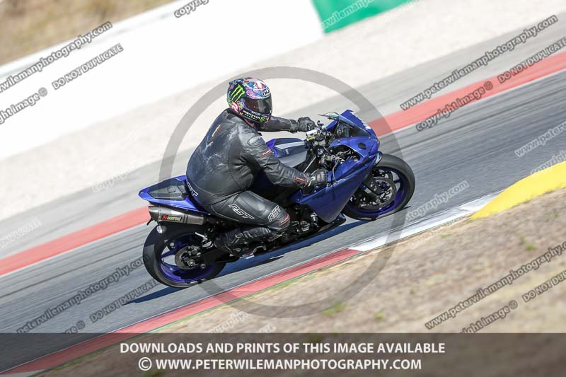 motorbikes;no limits;october 2016;peter wileman photography;portimao;portugal;trackday digital images