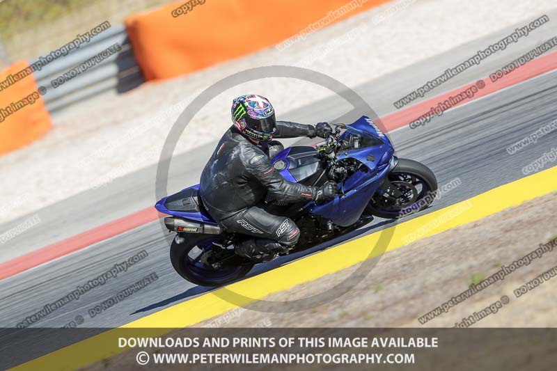 motorbikes;no limits;october 2016;peter wileman photography;portimao;portugal;trackday digital images