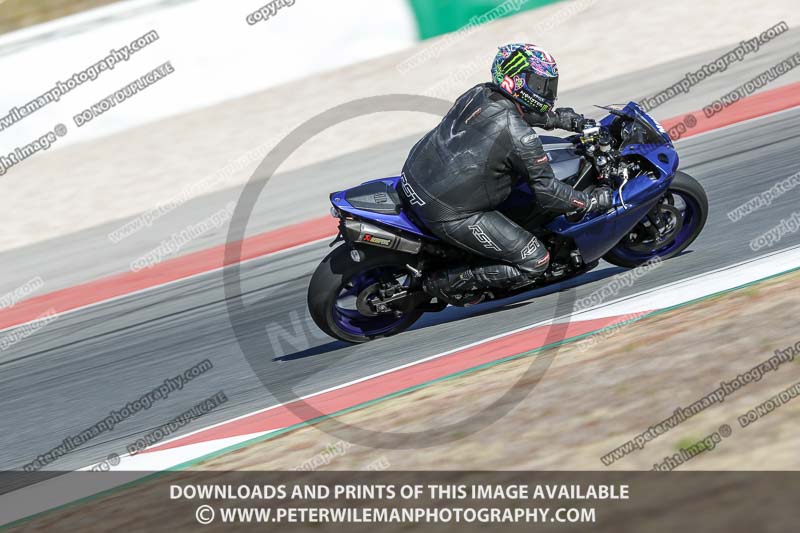 motorbikes;no limits;october 2016;peter wileman photography;portimao;portugal;trackday digital images