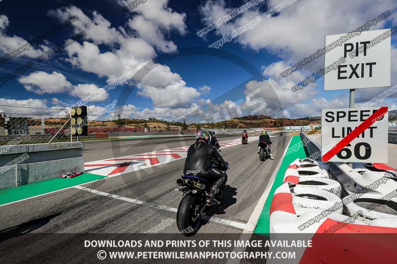 motorbikes;no limits;october 2016;peter wileman photography;portimao;portugal;trackday digital images