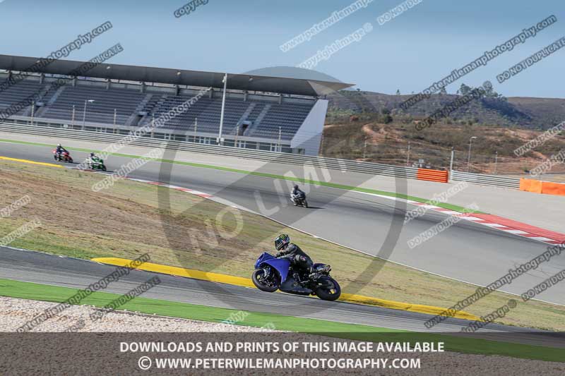 motorbikes;no limits;october 2016;peter wileman photography;portimao;portugal;trackday digital images