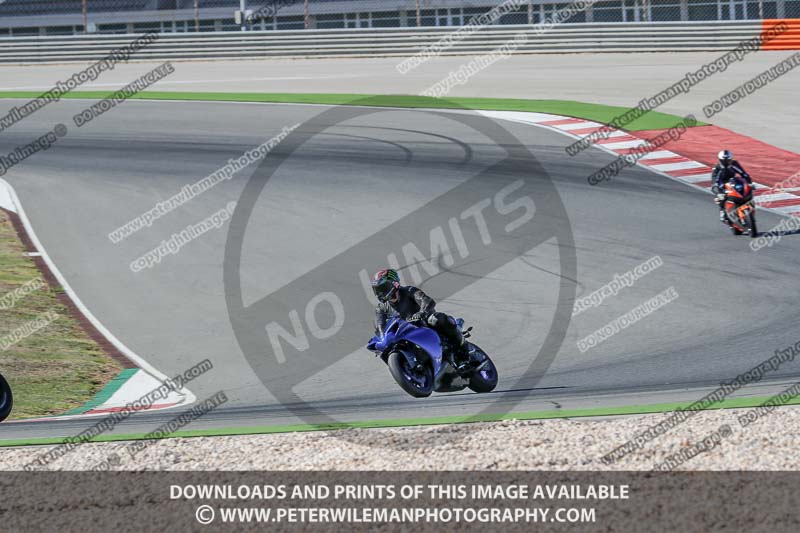 motorbikes;no limits;october 2016;peter wileman photography;portimao;portugal;trackday digital images