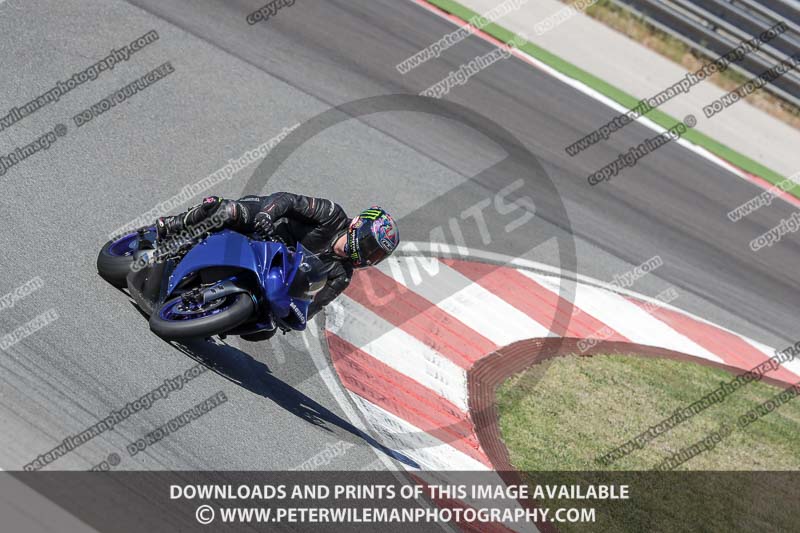 motorbikes;no limits;october 2016;peter wileman photography;portimao;portugal;trackday digital images