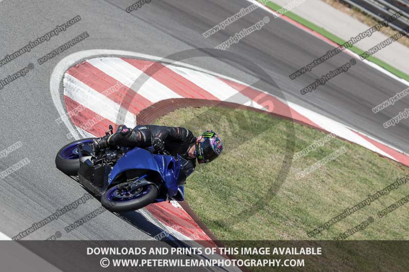 motorbikes;no limits;october 2016;peter wileman photography;portimao;portugal;trackday digital images