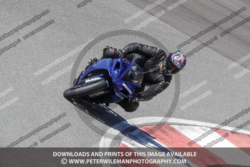 motorbikes;no limits;october 2016;peter wileman photography;portimao;portugal;trackday digital images