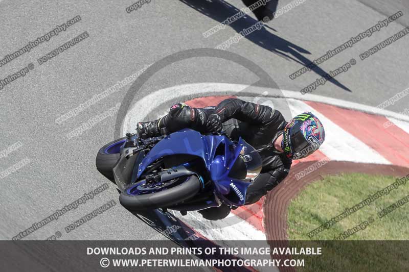 motorbikes;no limits;october 2016;peter wileman photography;portimao;portugal;trackday digital images