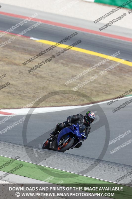 motorbikes;no limits;october 2016;peter wileman photography;portimao;portugal;trackday digital images