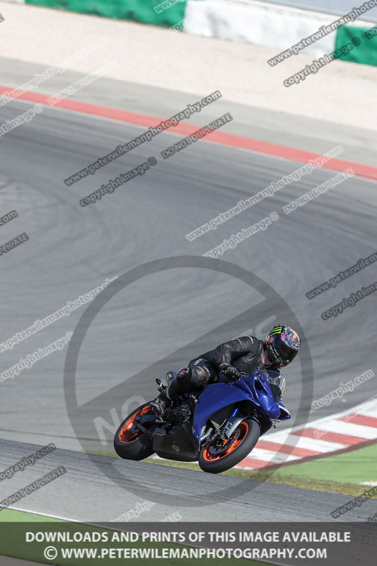motorbikes;no limits;october 2016;peter wileman photography;portimao;portugal;trackday digital images