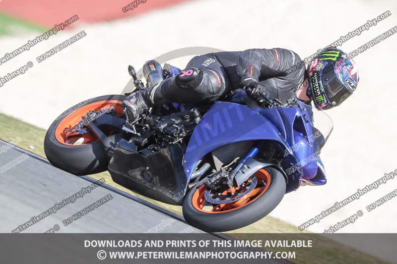 motorbikes;no limits;october 2016;peter wileman photography;portimao;portugal;trackday digital images