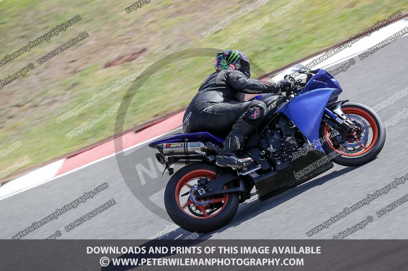 motorbikes;no limits;october 2016;peter wileman photography;portimao;portugal;trackday digital images